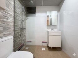 Blk 460D West Quarry @ Bukit Batok (Bukit Batok), HDB 4 Rooms #556672651